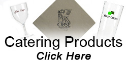 Catering Products