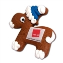 Ginger Bread Raindeer