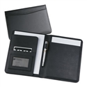 A4 Conference Folder
