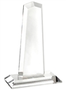 Obel Trophy