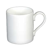 Balmoral China Mug