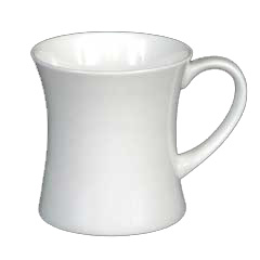 Promotional Mug