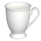 Marquee China Mug