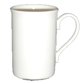 Windsortrent China Mug