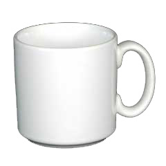 Promotional Mug