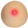 Stress Ball Breast