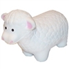 Stress Ball Sheep