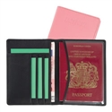 Passport Wallet