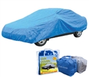 Car Cover Bag