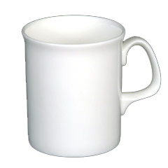 Promotional Mug