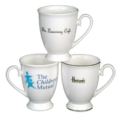 Promotional Mugs