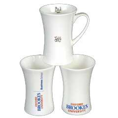 Promotional Mugs