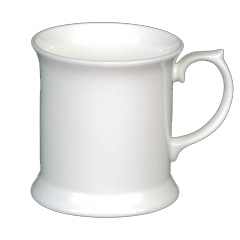 Promotional Mug