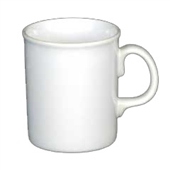 Atlantic Mug