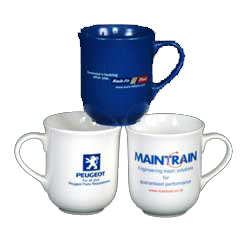 Promotional Mug