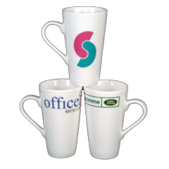 Promotional Mugs