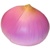 Stress Ball Onion