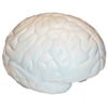 Stress Ball Brain