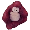 Stress Ball Gorilla