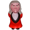 Stress Ball Judge