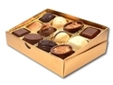 Chocolate Box