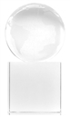 Crystal Globe