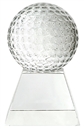 Golf Award