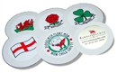 Tax Disc Holders