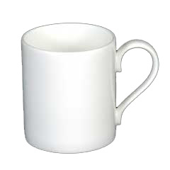 Promotional Mug