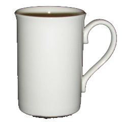 Promotional Mug