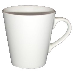 Promotional Mug