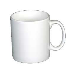 Promotional Mug