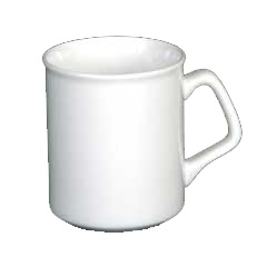 Promotional Mug