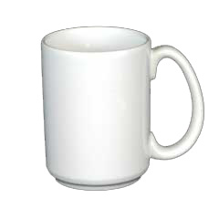 Promotional Mug