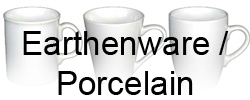 Porcelain