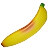 Stress Ball Bananna