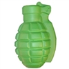 Stress Ball Grenade