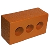 Stress Ball Brick