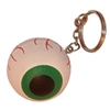 Stress Ball Eye Ball