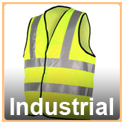 Industrial Products