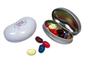 Jelly Bean Tin