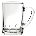 Mini Tankard