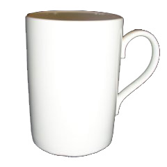 Promotional Mug