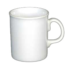 Promotional Mug