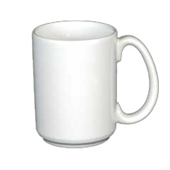 Stein Mug