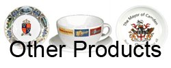 Other Products