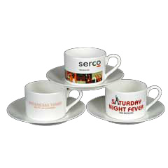 Promotional Bone China