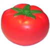 Stress Ball Tomatoe