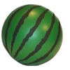 Stress Ball Water Melon