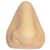 Stress Ball Nose